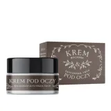krem-pod-oczy-kocanka-15ml