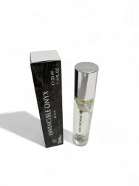 invincible-onyx-man-33ml-meskie-perfumy