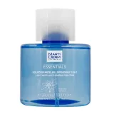 martiderm-essentials-plyn-micelarny-do-twarzy-75ml