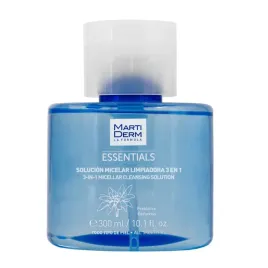 martiderm-essentials-plyn-micelarny-do-twarzy-75ml