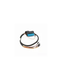 flx2-43-kabel-polaczeniowy-ecu-continental-simos8-xx