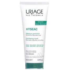 uriage-hyseac-exfoliating-mask-maska-zluszczajaca-do-twarzy-100ml