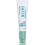 poreless-jelly-baza-pod-makijaz-30ml