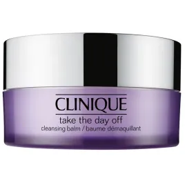 take-the-day-offtm-cleansing-balm-jedwabisty-balsam-do-usuwania-makijazu-30m