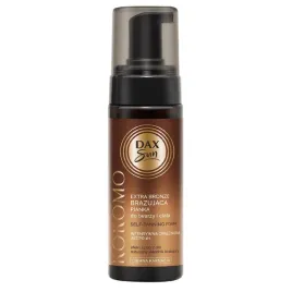brazujaca-pianka-do-twarzy-i-ciala-kokomo-extra-bronze-160ml