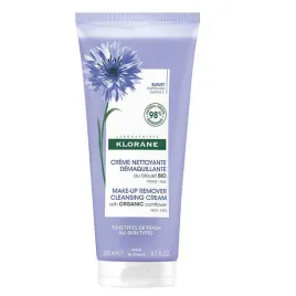 klorane-make-up-remover-cleansing-cream-krem-do-demakijazu-twarzy-i-oczu-20