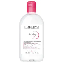 sensibio-h2o-plyn-micelarny-do-skory-wrazliwej-500ml