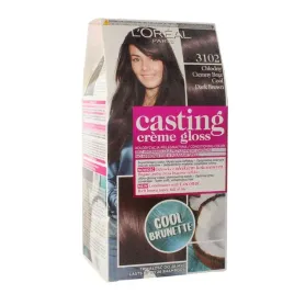 l-oreal-casting-creme-gloss-farba-do-wlosow-3102-chlodny-ciemny-braz