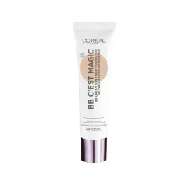 l-oreal-bb-cream-teint-optimierer-krem-rozswietlajacy-do-twarzy-light-30ml