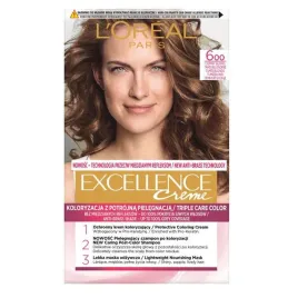 l-oreal-excellence-creme-farba-do-wlosow-6-0-naturalny-ciemny-blond