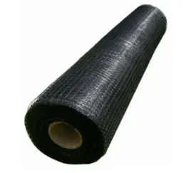 siatka-na-krety-2m-x-100m-gramatura-35g-m2