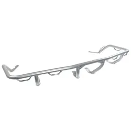 oslona-metalowa-przedniego-bagaznika-cf-moto-g3-oe-9ayv-801310-6700-0hb00