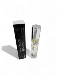 small-black-x-man-33ml-meskie-perfumy