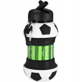 bidon-spokey-butelka-sportowa-520-ml-skladany-pilka-nozna