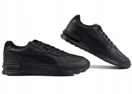 buty-sportowe-meskie-puma-sneakersy-biegowe-treningowe-czarne-roz-425