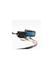 flx2-46-kabel-polaczeniowy-med9-xx