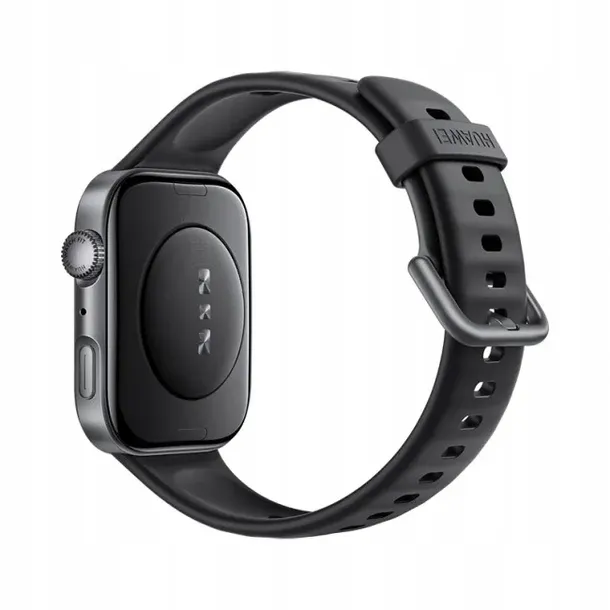 huawei-watch-fit-4-czarny-ksztalt-koperty-prostokatna