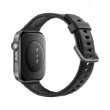 huawei-watch-fit-4-czarny-ksztalt-koperty-prostokatna