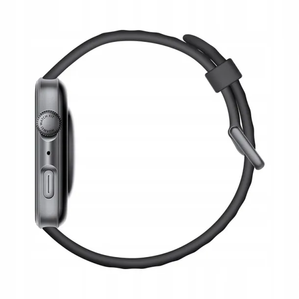 huawei-watch-fit-4-czarny-marka-huawei