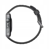 huawei-watch-fit-4-czarny-marka-huawei