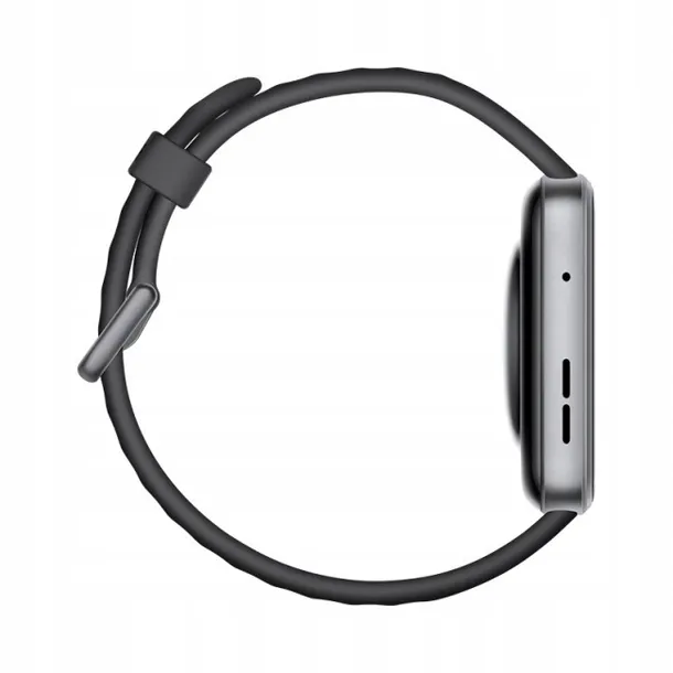 huawei-watch-fit-4-czarny-czujniki-barometr-czujnik-zblizeniowy-krokomierz-pulsometr-zyroskop