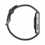 huawei-watch-fit-4-czarny-czujniki-barometr-czujnik-zblizeniowy-krokomierz-pulsometr-zyroskop