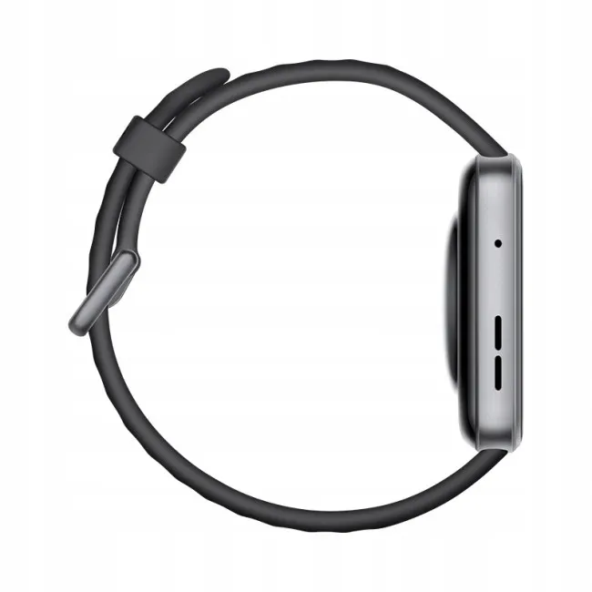 huawei-watch-fit-4-czarny