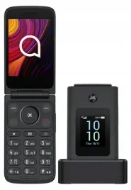 tcl-4043-dualsim-szary-t313d1