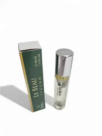 le-beau-legend-33ml-meskie-perfumy