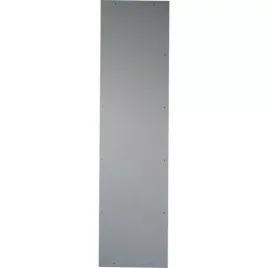 eaton-114726-xlss185-sciany-boczne-ip55-1-para