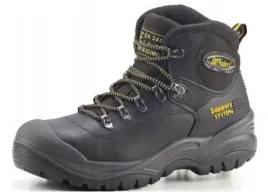 obuwie-buty-robocze-bhp-s3-hro-hi-src-grisport-cortina-czarna-r-45
