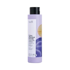 szampon-neutralizujacy-pomaranczowe-odcienie-250ml-orange-killer-nouvelle