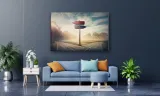 obraz-na-plotnie-019-drogi-90x60cm-wysokosc-cm-51-60