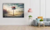 obraz-na-plotnie-019-drogi-90x60cm-szerokosc-cm-51-60