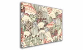 obraz-na-plotnie-040-kaktusy-90x60cm