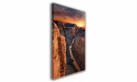 obraz-na-plotnie-042-kanion-60x90cm