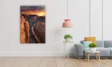 obraz-na-plotnie-042-kanion-60x90cm-szerokosc-cm-51-60