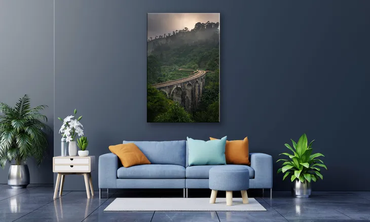 obraz-na-plotnie-045-kolej-60x90cm-wysokosc-cm-51-60