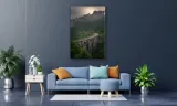 obraz-na-plotnie-045-kolej-60x90cm-wysokosc-cm-51-60