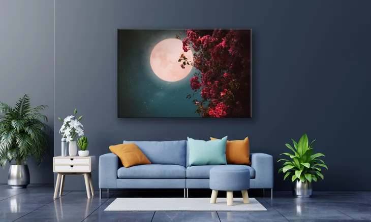 obraz-na-plotnie-049-ksiezyc-90x60cm-wysokosc-cm-51-60