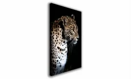obraz-na-plotnie-051-lampart-60x90cm