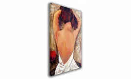 obraz-na-plotnie-055-kobieta-60x90cm