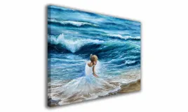 obraz-na-plotnie-066-morska-bryza-90x60cm