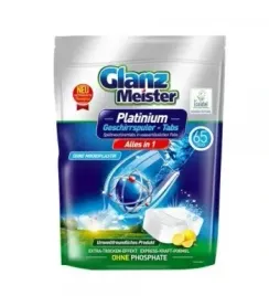 glanz-meister-all-in-one-65-szt