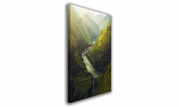 obraz-na-plotnie-104-uprawa-ryzu-60x90cm