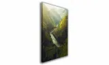 obraz-na-plotnie-104-uprawa-ryzu-60x90cm