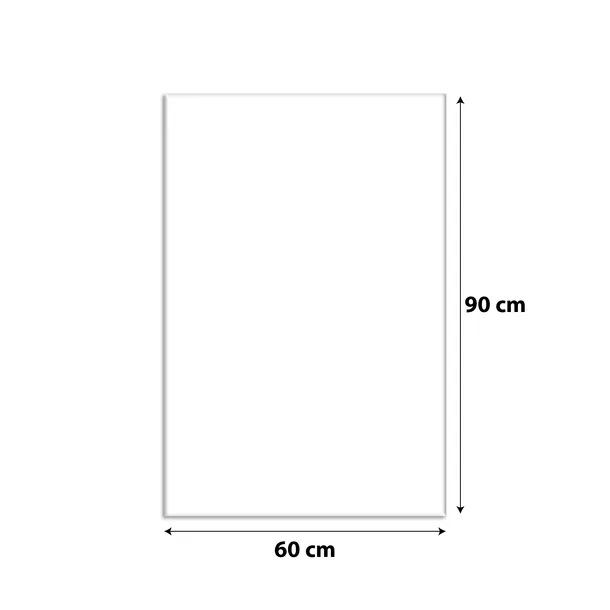 obraz-na-plotnie-104-uprawa-ryzu-60x90cm-sposob-wykonania-druk-cyfrowy
