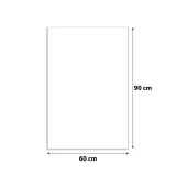 obraz-na-plotnie-104-uprawa-ryzu-60x90cm-sposob-wykonania-druk-cyfrowy