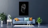 obraz-na-plotnie-111-pantera-60x90cm-wysokosc-cm-51-60