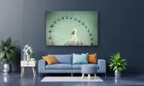 obraz-na-plotnie-114-karuzela-90x60cm-wysokosc-cm-51-60